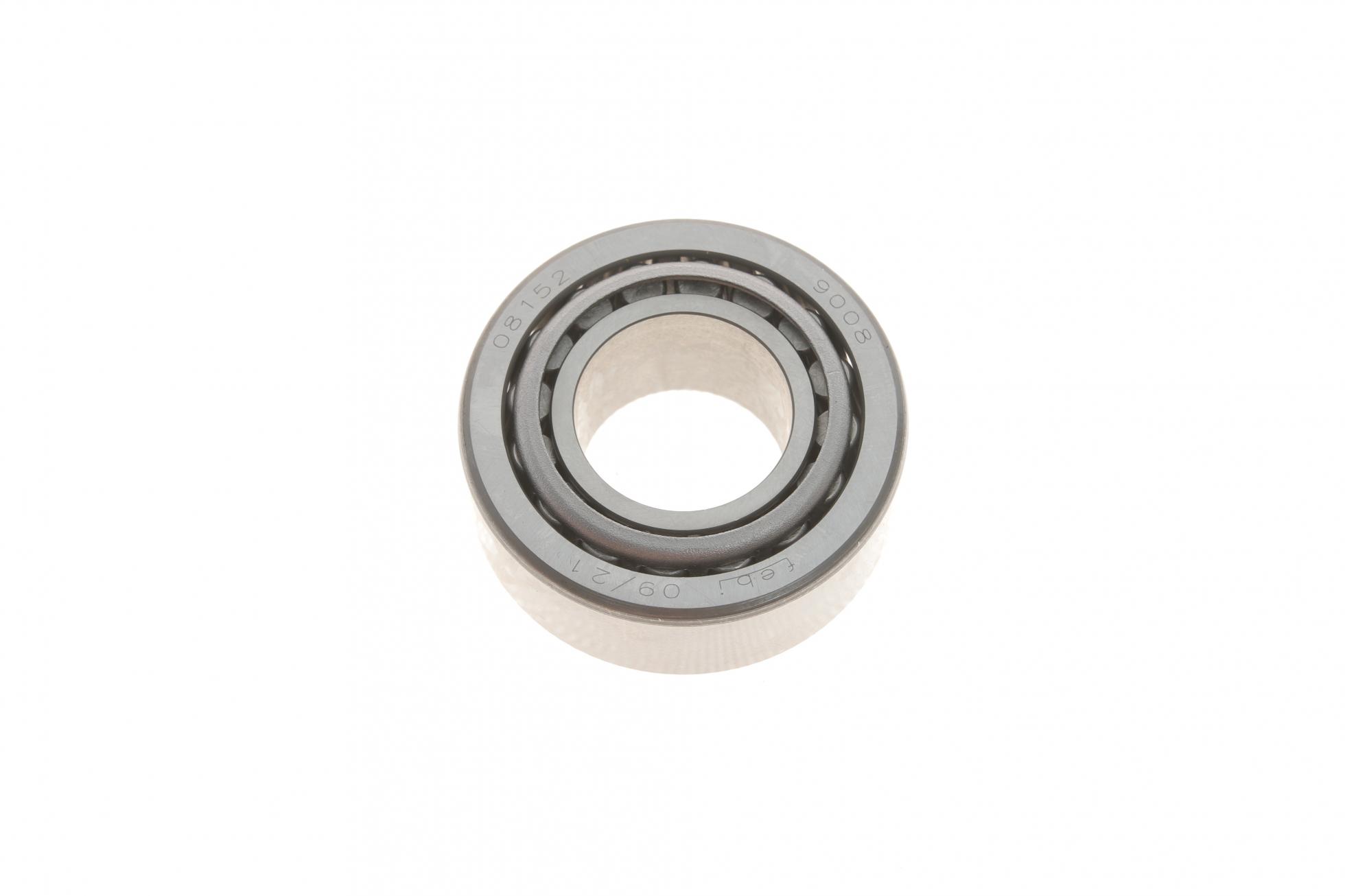 8146 FEBI BILSTEIN